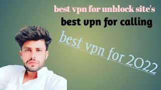 best vpn for unblock site's and calling l best vpn in dubai l vpn for uae 2022 l unblock site's vpn screenshot 2