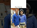 My God My Annaya Love You Anna 