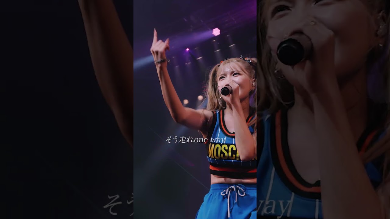 宇野実彩子/UNO MISAKO PREMIUM LIVE TOUR 2024… UNO MISAKO PREMIUM LIVE TOUR 2024 - I wish -」のDVD/Blu-ray