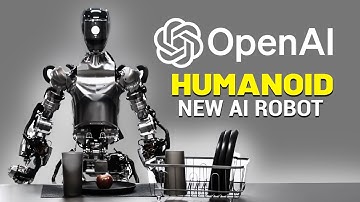 OpenAI