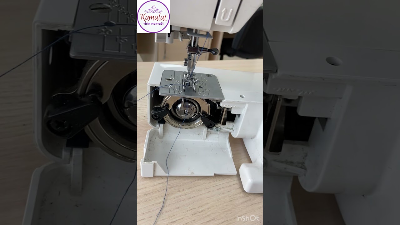 ❤️❤️ТІГІН МАШИНАСЫН ДҰРЫС ҚОЛДАНУҒА ҚАТЫСТЫ 11 КЕҢЕС. САҚТАП АЛЫҢЫЗ.