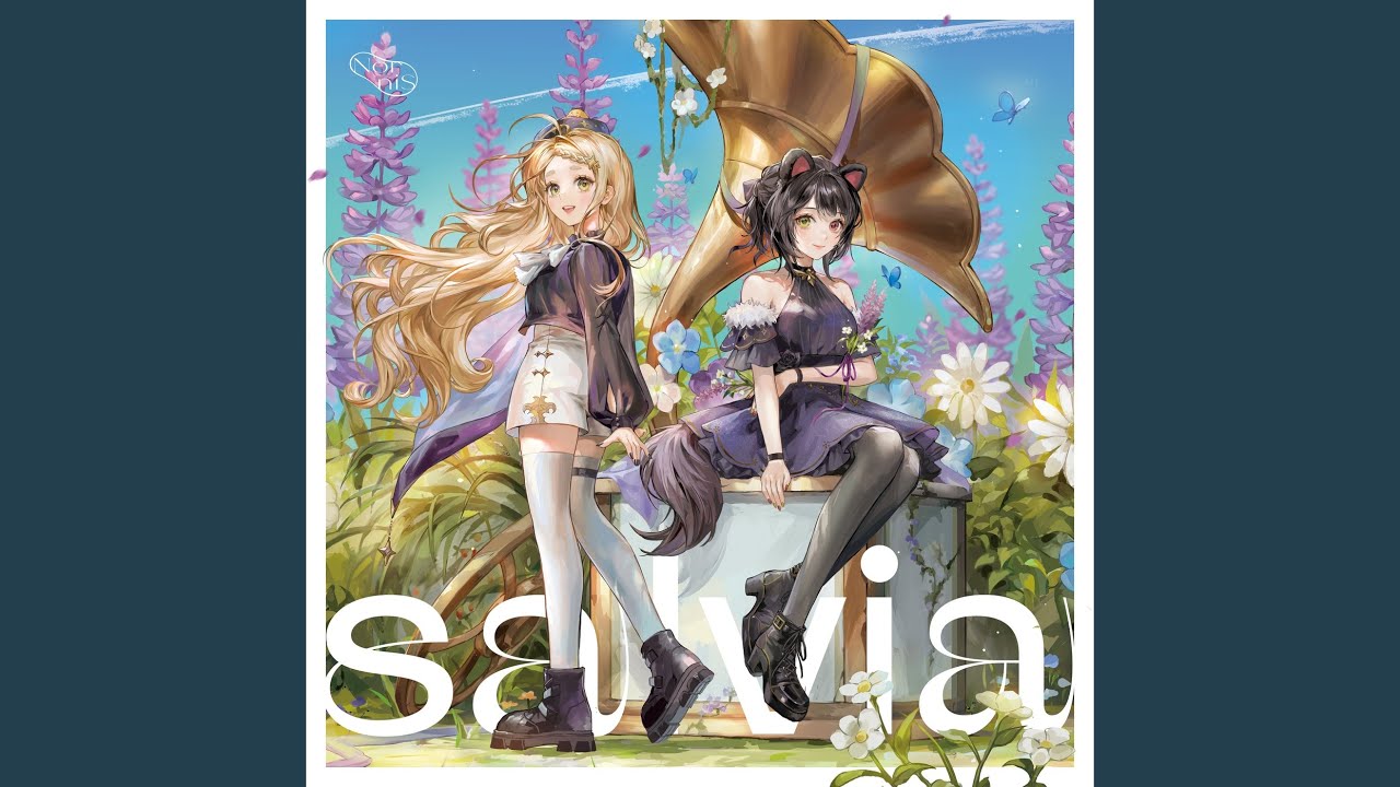 Fragment (Duet ver.) - YouTube