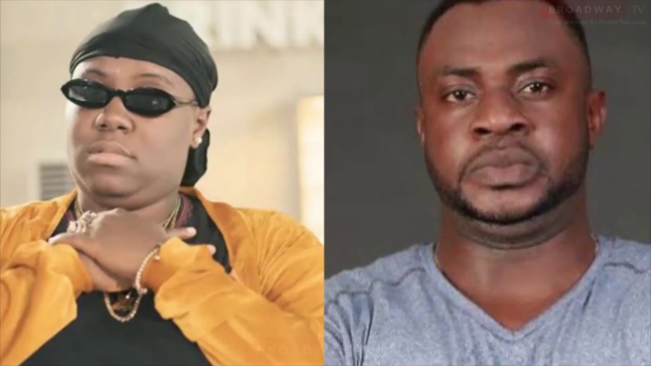 Image result for teni and odunlade adekola