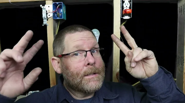 Dangerous Open Ground Fix