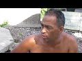 Ia manatua le Alofa. (Samoan Full Movie) Le Nifoloa Musik By Polu Paletaoga.