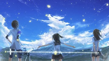 Tháng Năm Không Quên ( EDM VER) H2K x KN x DJ ERic T-J Remix