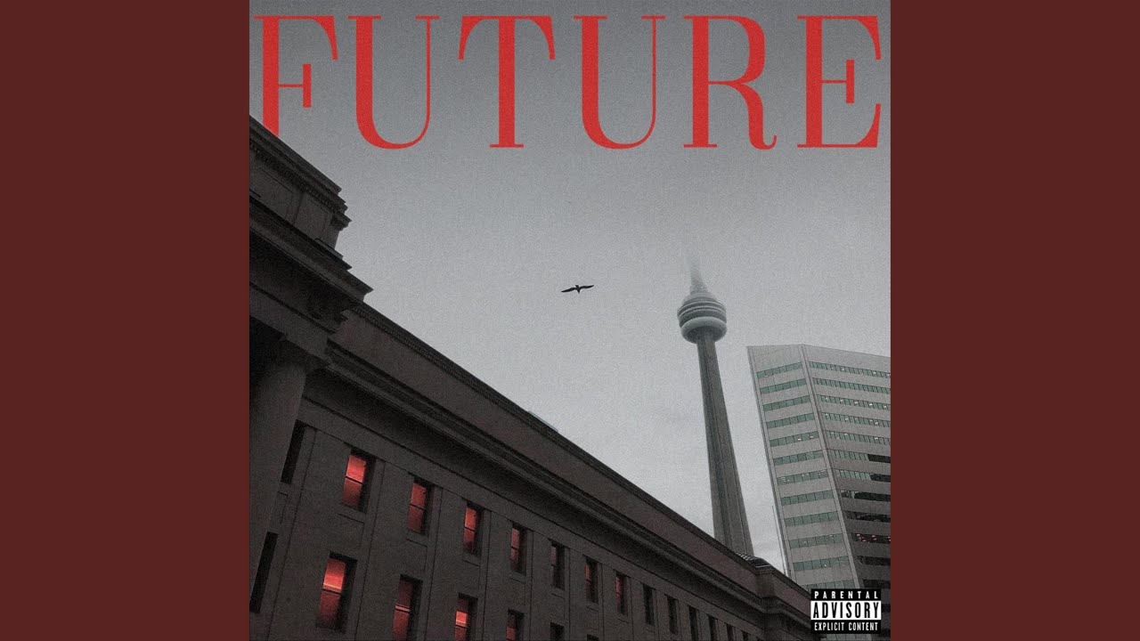 Guarda F**k U Think su YouTube Guarda F**k U Think su YouTube