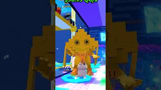 CELESTIAL BLOCK In Escape Tsunami for Brainrots Roblox to Pro Guide #brainrot #roblox