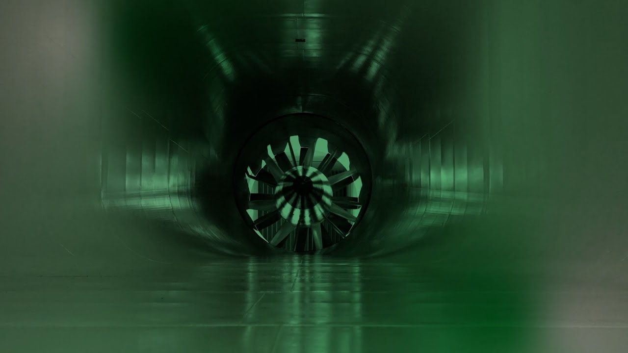 Schneider Electric is now the Official Energy Technology Partner of McLaren Racing.