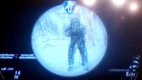 AIMBOT Trolling Offhost