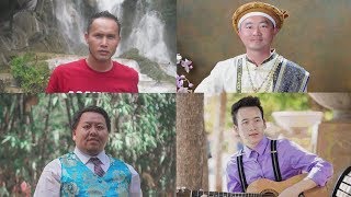Download Lagu Teb MP3 Teb