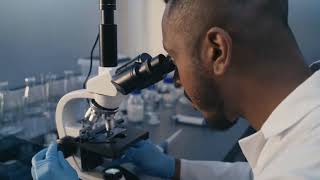Bioinformatics and What You Need to Know (6 Minutes)