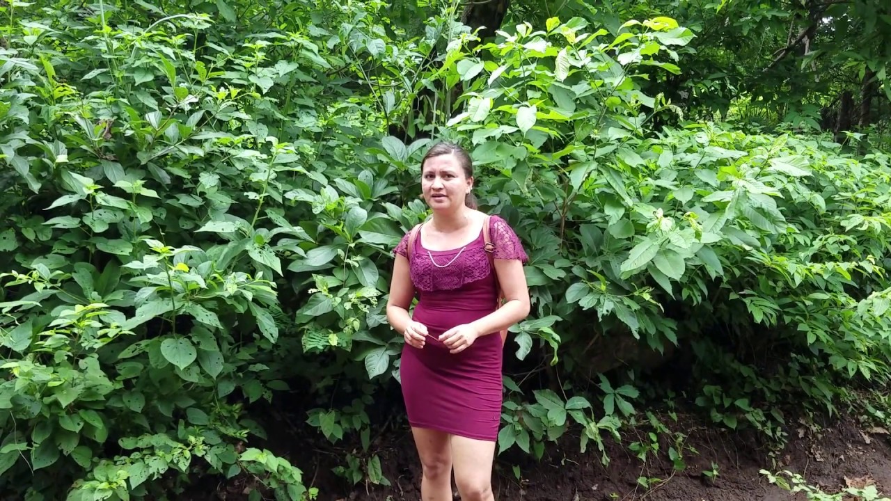 mexicano restaurant MARIELA NOS CUENTA Y NOS CONFIRMA QUE JOSÉ ES UN MAL AGRADECIDO - NO ME GUSTA PERO ME ENTRETIENE