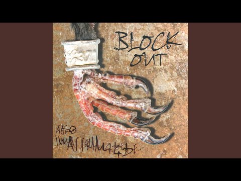 【Block Out】高難易度ステージ攻略！勝率を上げる配置と戦略ガイド