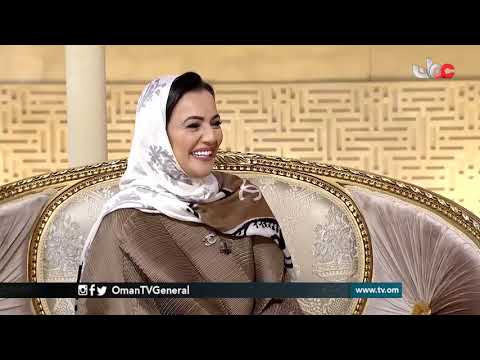 الحقوق محفوظة | السبت 16 فبراير 2019م