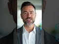 Your Website Can Reply Automatically | AI Chatbot for Businesses