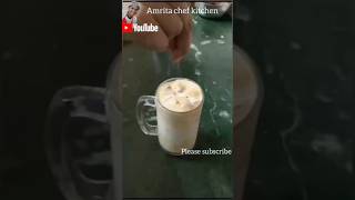 cold coffee banane ka new trick  its very easy and simple Recipe achha Lage to subscribe me