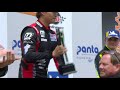 Euroformula Open 2019 Round 6 AUSTRIA - Race 2 Highlights ITA