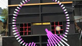 Download Lagu AGS AUDIO PRO MP3