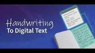 AI Text MAGIC! Turn ANY Paper into Digital Text FAST! screenshot 5