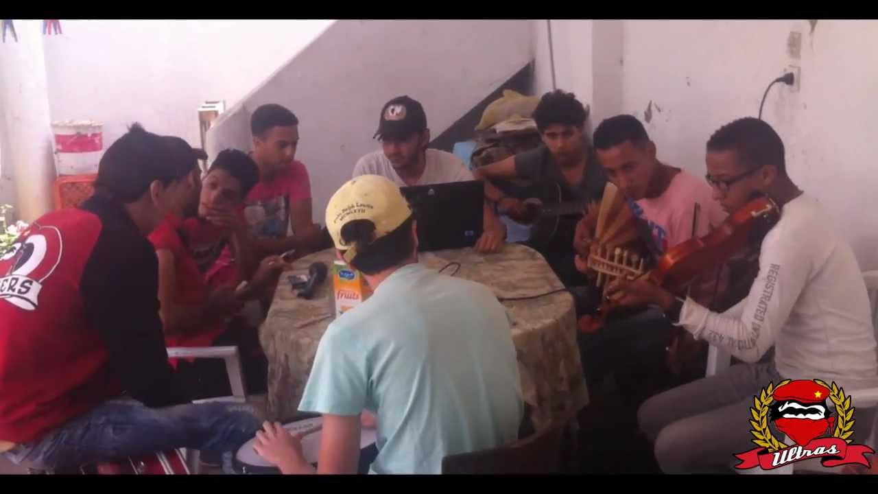 WINNERS 2005 - Making of Album BLOOD BROTHERS 2012