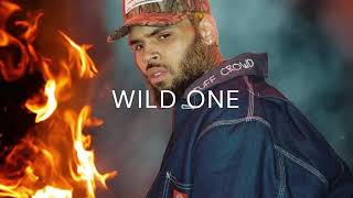 Download Lagu Chris Brown - Wild One (Music Video) MP3 Download Lagu Chris Brown - Wild One (Music Video) MP3