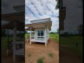 New Ideas, Beautiful Homes ✨ Modern Design Filipino Home 🇵🇭