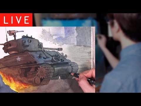 - World of Tanks BLITZ 월드 오브 탱크 <strong>블리츠</strong>