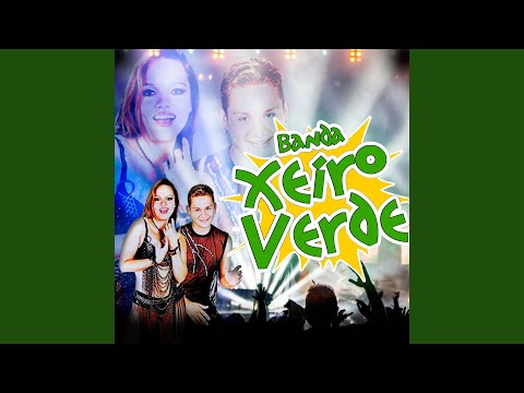 Desprezo (Ao Vivo)