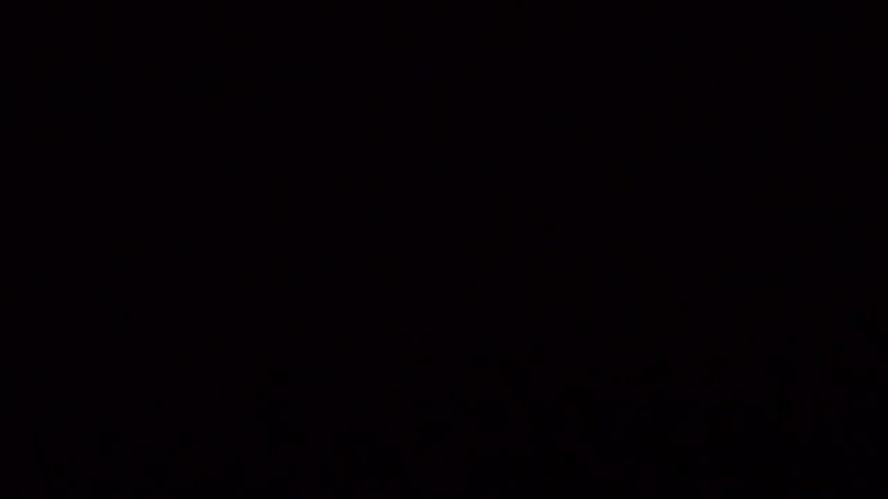 Обращение к CAHHCAO, его подражателям и к моей аудитории. Нашему существованию угрожают.