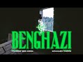 Rare  benghazi