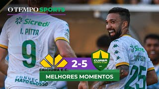 Сан-Паулу - Флуминенсе 2-1 видео
