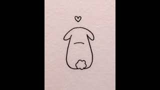 رسومات سهلة ارسميها وقت الفراغ🍓✨ screenshot 1