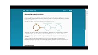 Deeper Dive: Inova HCM & HireRight Background Checks Integration