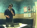 石川まなみ/まほろば伝説【うたスキ動画】
