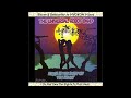 The Universal Robot Band - Freak In The Light Of The Moon 1978 Mix