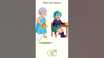 dop 2 delete part one (level 800)# shorts #dop2 #shortsvideo