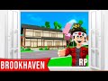 Brookhaven Japan update