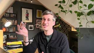 Famous The difference between Claude Chat, Code and Cowork  Net Worth