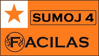 SUMOJ 4 (ESPERANTO)
