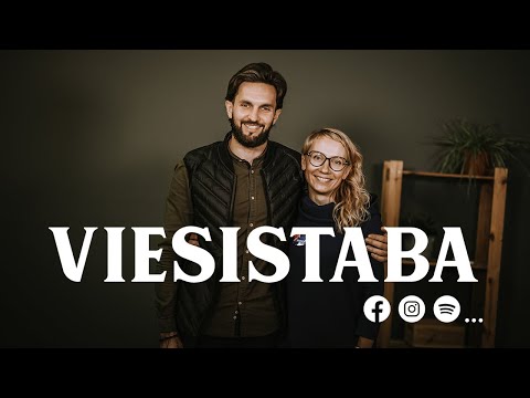 Video: Ko Vienmēr Pastāstīt Cilvēkiem