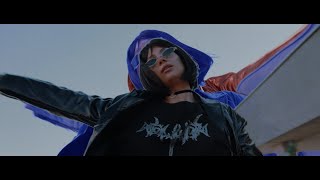 MERIEM - Я Ты Они (Official Video)