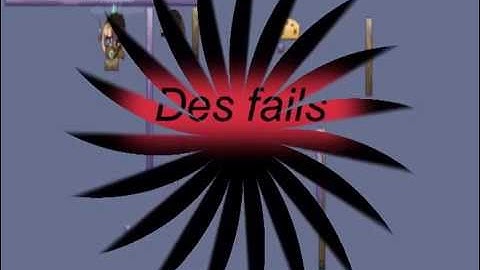 Event Bootcamp du 08/10/10