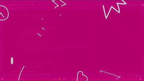 04.3 Menus and Pickers - Codelab