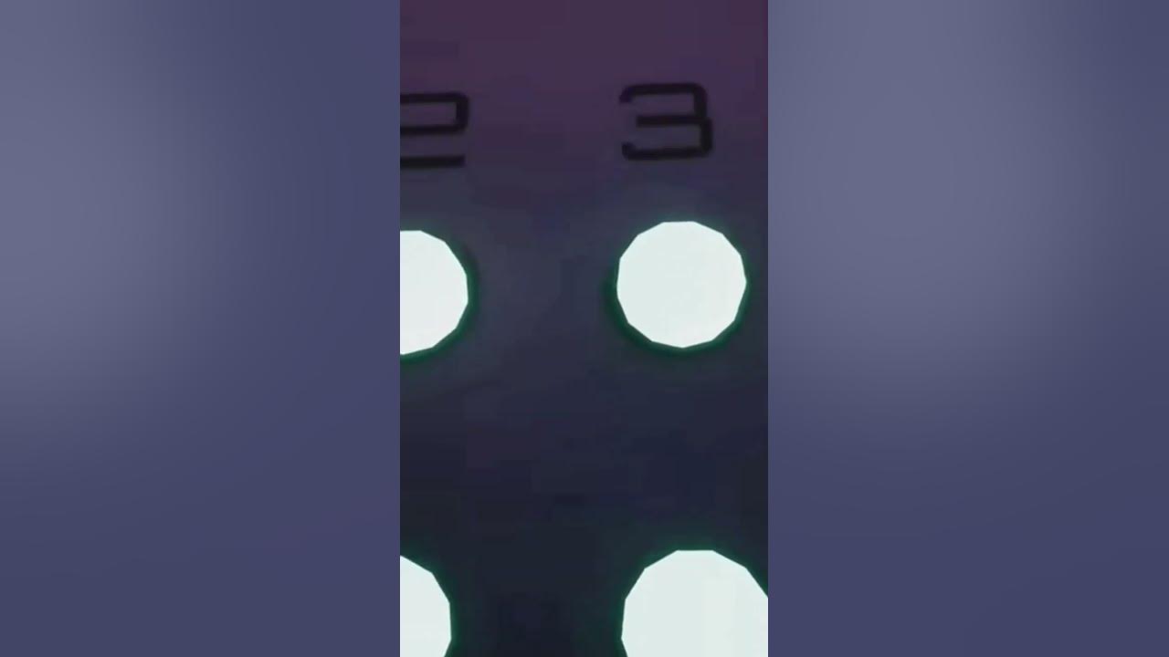 Mazercise code JULY 2023 fivenightsatfreddy gaming securitybreach 