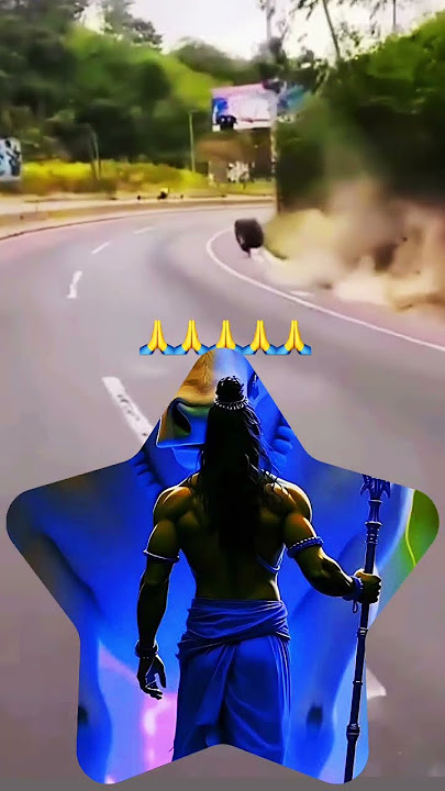Jai Bholenath #dj #song #ytshorts #travel #bhojpuri #gayatrimantra #bhajan #news #earthquake