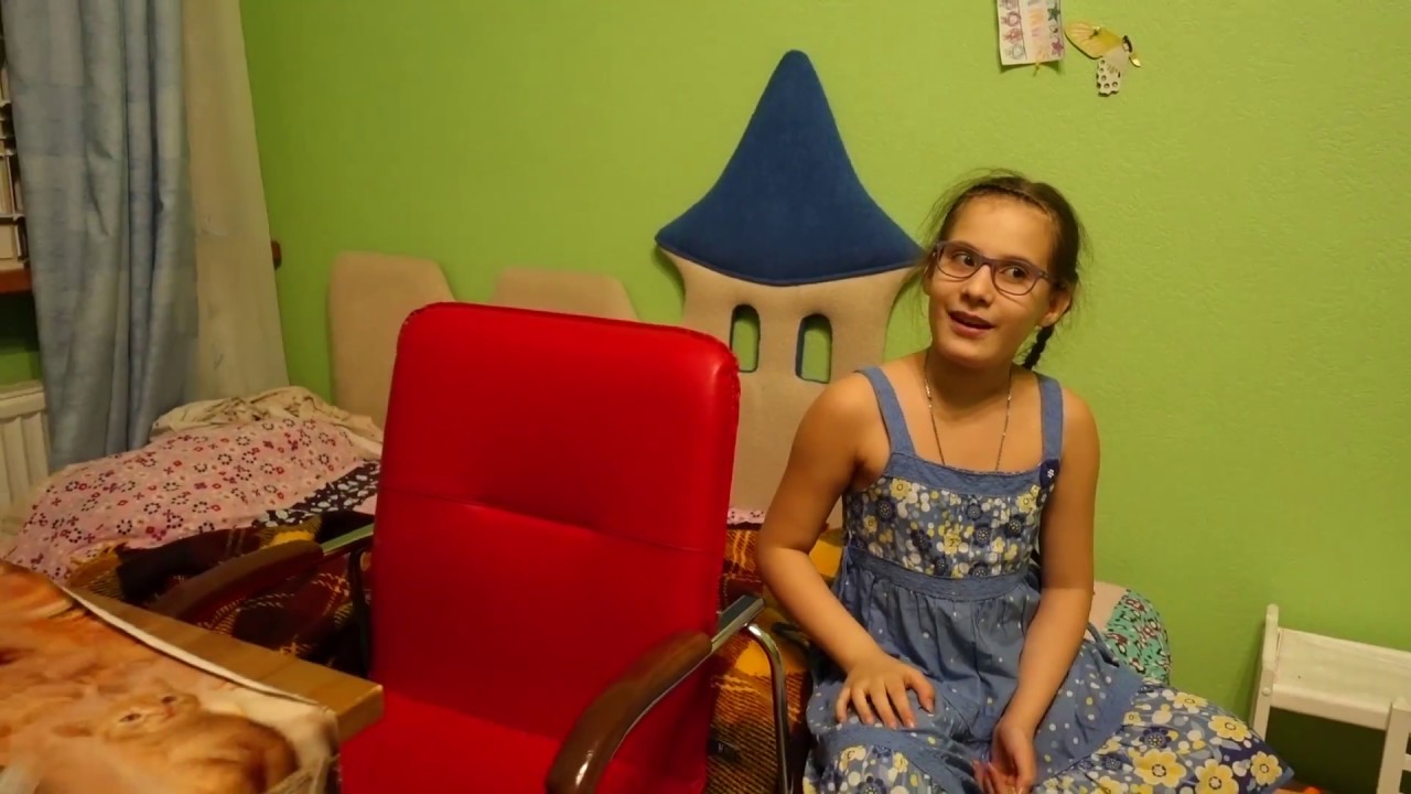 поле чудес игра деньги поле чудес игра деньги