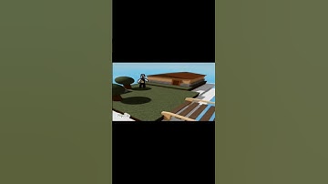 Roblox item asylum animation #roblox #flipaclip #itemasylum #animation