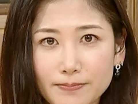 ゆうべの夢　　桑子真帆