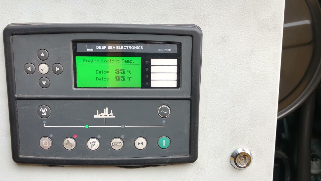 Albari Power Systems